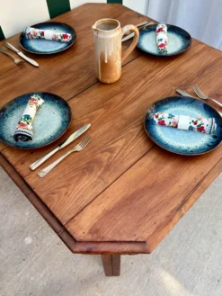 Table à manger
