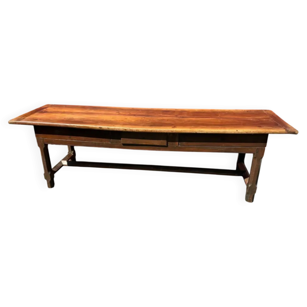 Table à manger