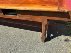Table à manger