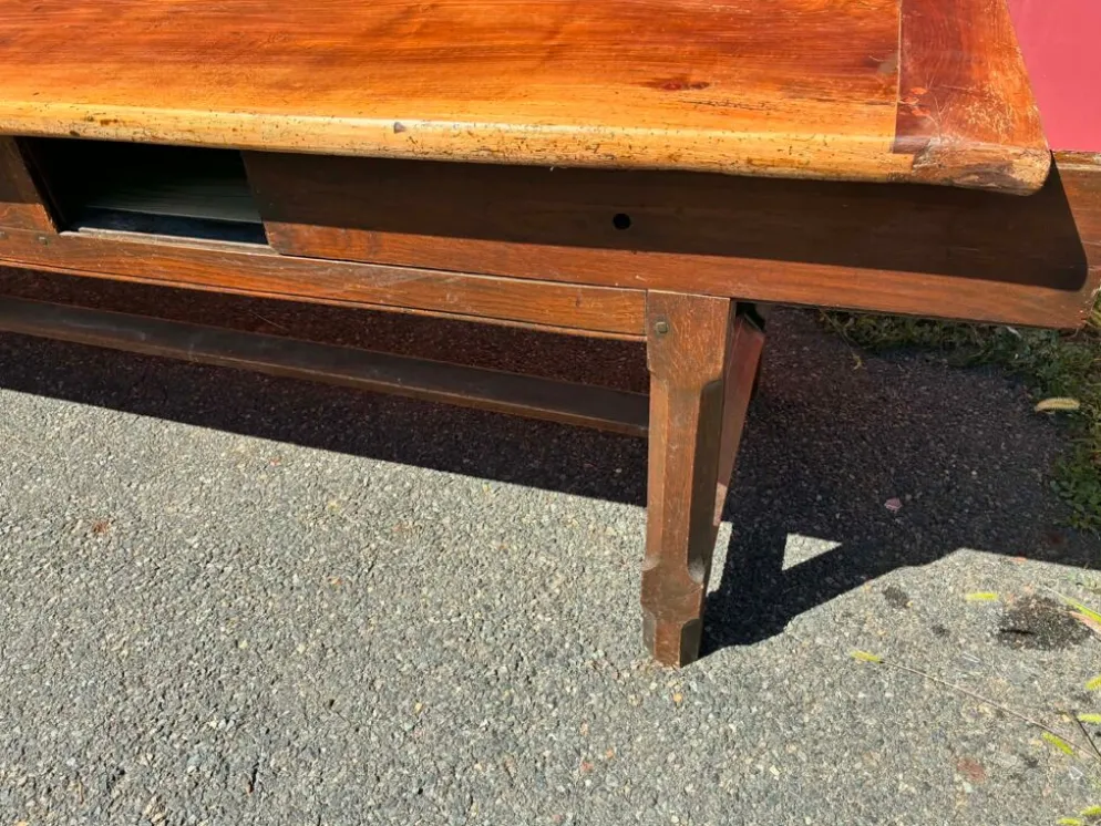 Table à manger
