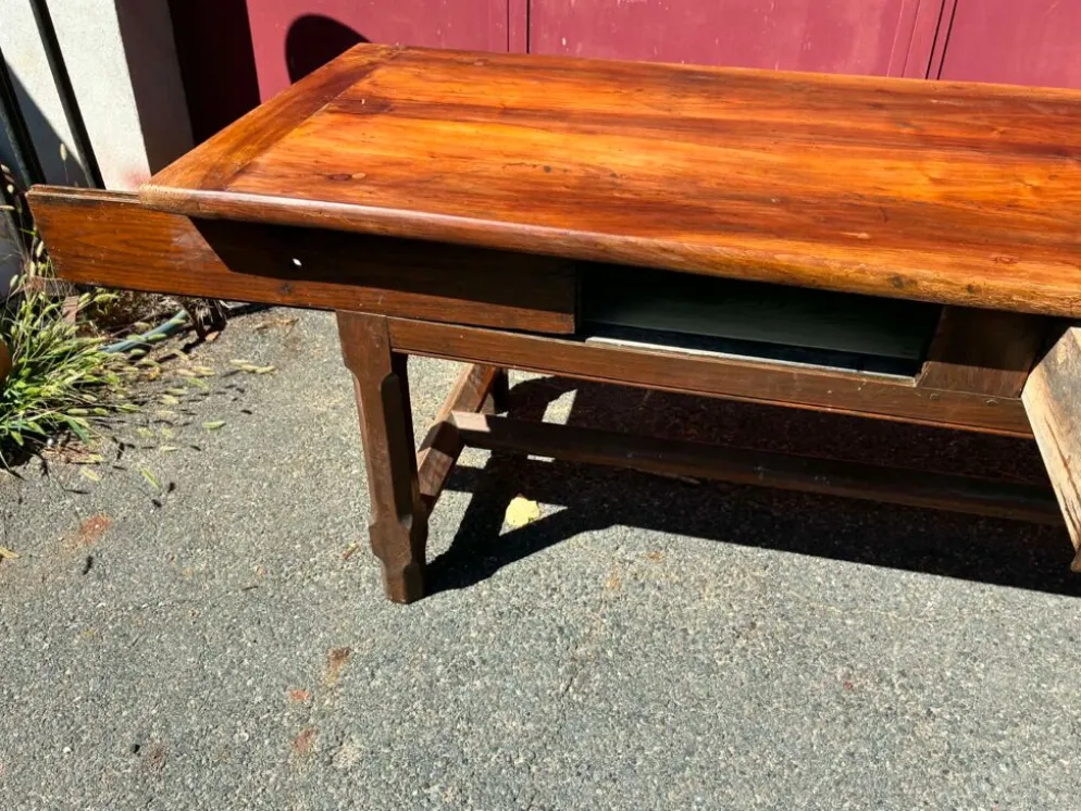 Table à manger