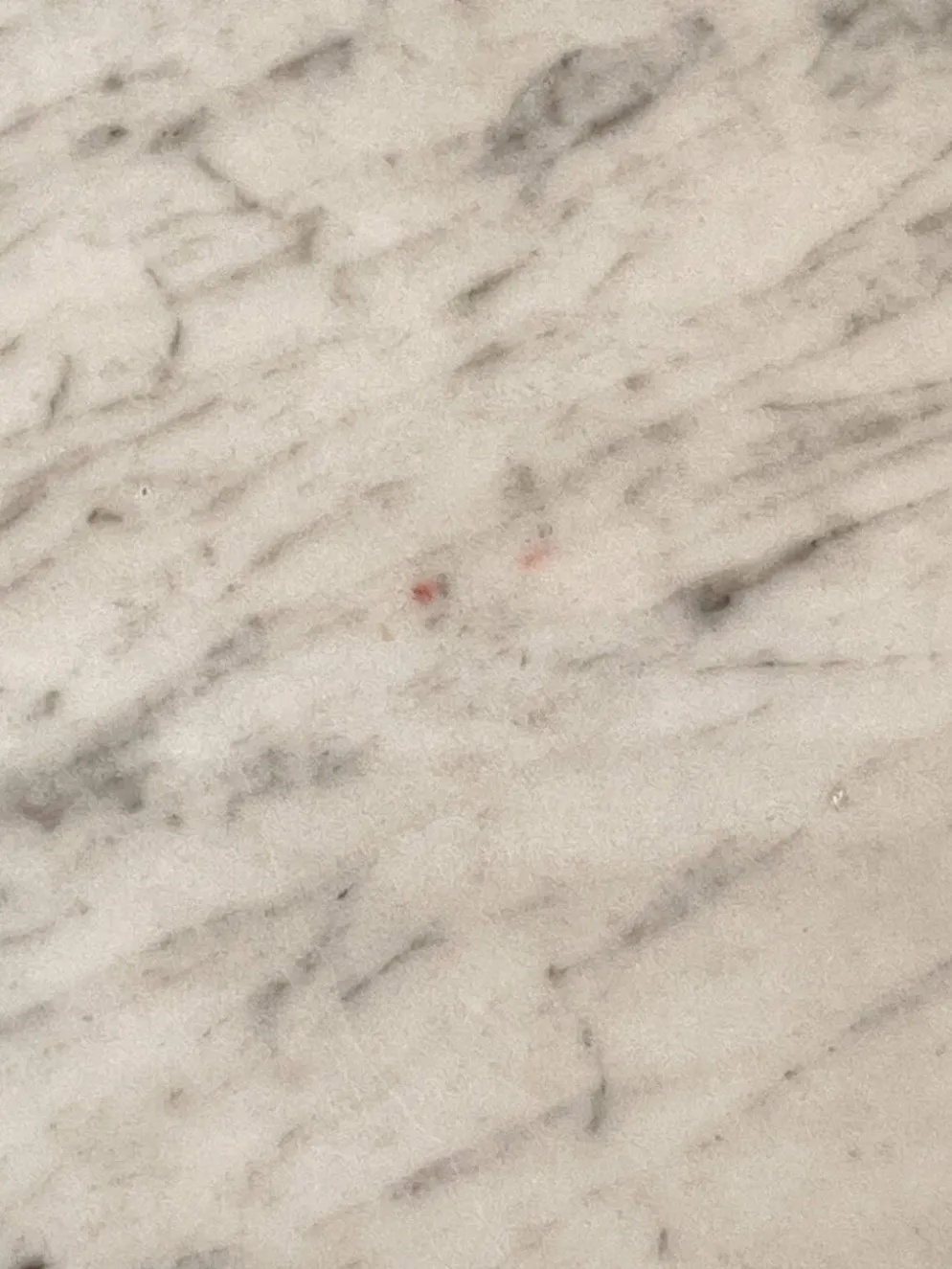 Table à manger dans le style de Knoll, Italie années 90