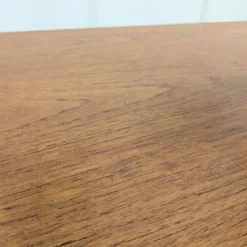 Table à manger en teck