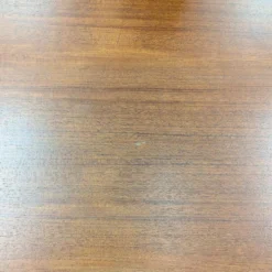 Table à manger extensible