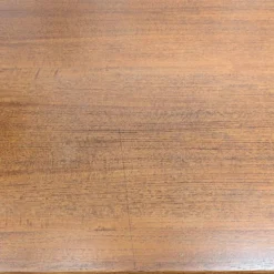 Table à manger extensible