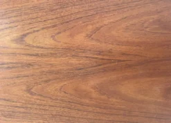 Table à manger extensible Milaan par Louis van Teeffelen pour Wébé