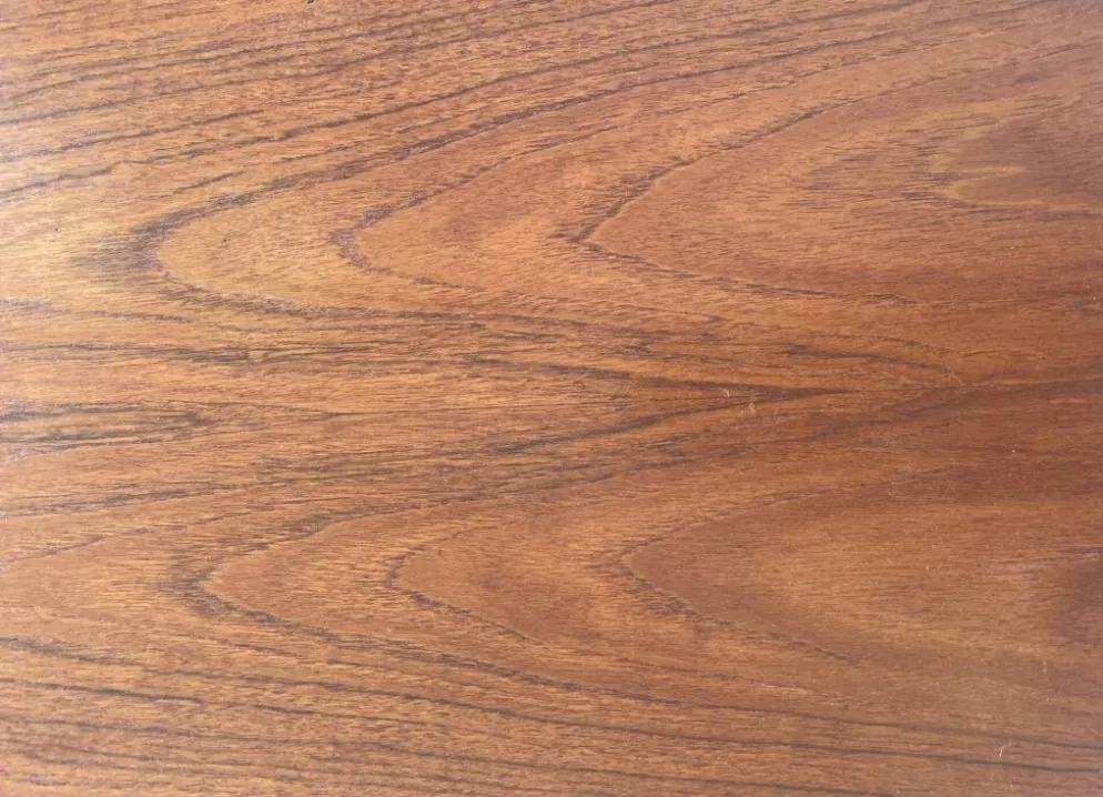 Table à manger extensible Milaan par Louis van Teeffelen pour Wébé