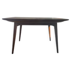 Table à manger extensible Milaan par Louis van Teeffelen pour Wébé
