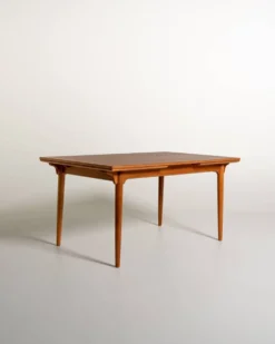 Table à manger