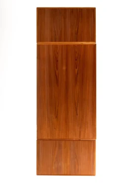 Table à manger