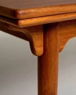 Table à manger
