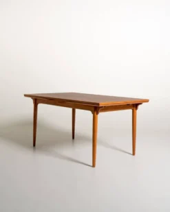 Table à manger