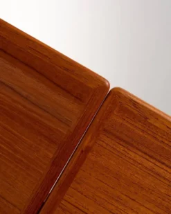 Table à manger