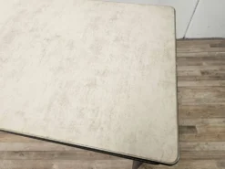 Table à manger par Umberto Mascagni des années 1950