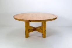 Table à manger RW152 de Karl Andersson & Söner