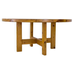 Table à manger RW152 de Karl Andersson & Söner