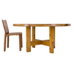 Table à manger RW152 de Karl Andersson & Söner