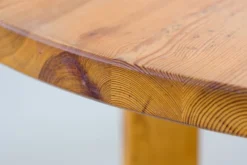 Table à manger RW152 de Karl Andersson & Söner