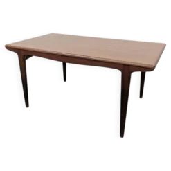 Table manger scandinave