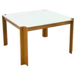 Table à manger Strip par Gijs Bakker pour Castelijn