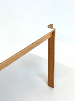 Table à manger Strip par Gijs Bakker pour Castelijn