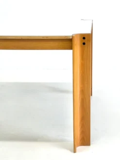 Table à manger Strip par Gijs Bakker pour Castelijn