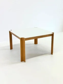 Table à manger Strip par Gijs Bakker pour Castelijn
