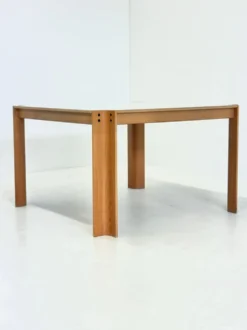 Table à manger Strip par Gijs Bakker pour Castelijn