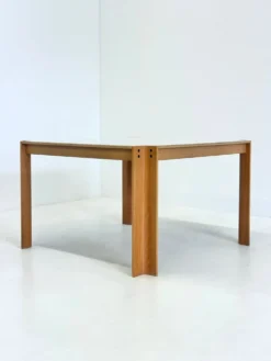 Table à manger Strip par Gijs Bakker pour Castelijn