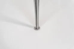 Table à manger Superellipse par Bruno Mathsson et Piet Hein pour Fritz Hansen