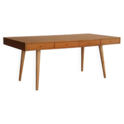 table à manger vintage | table | bureau | danois
