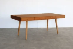 table à manger vintage | table | bureau | danois