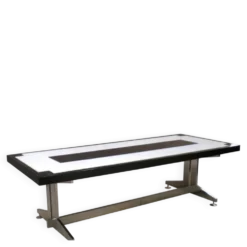 Table Memphis Ettore sottsass 1981