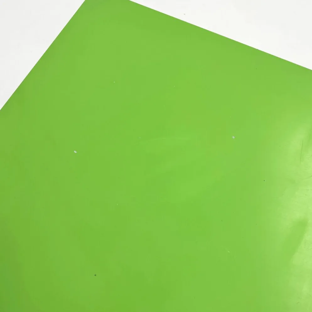 Table Modèle 4310 par Anna Castelli Ferrieri pour Kartell, 1980
