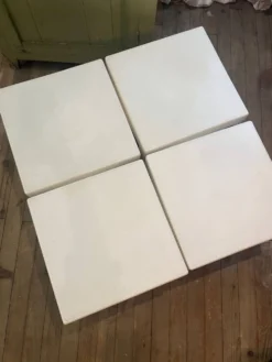 Table 70’ modulable
