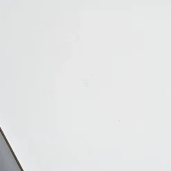 Table modulaire par Pierre Guariche pour la Plagne, circa 1968