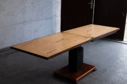 Table multifonctionnelle 'Idealbordet' par Otto & Bo Wretling