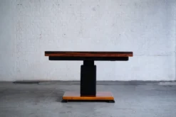 Table multifonctionnelle 'Idealbordet' par Otto & Bo Wretling