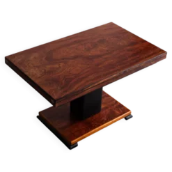 Table multifonctionnelle 'Idealbordet' par Otto & Bo Wretling