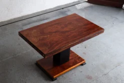 Table multifonctionnelle 'Idealbordet' par Otto & Bo Wretling
