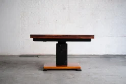 Table multifonctionnelle 'Idealbordet' par Otto & Bo Wretling