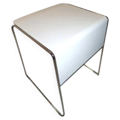 Table ou bureau tudor de la maison howe