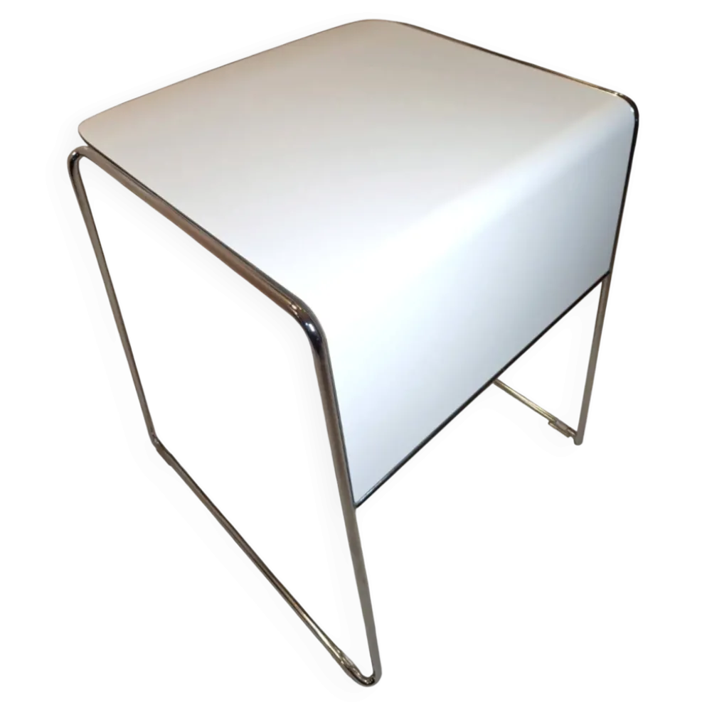 Table ou bureau tudor de la maison howe