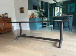 Table Petite Friture