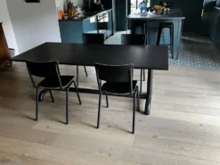 Table Petite Friture
