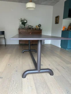 Table Petite Friture