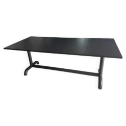 Table Petite Friture