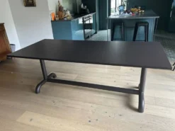 Table Petite Friture
