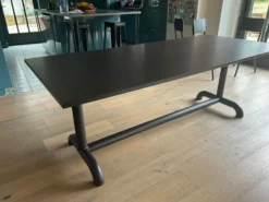Table Petite Friture