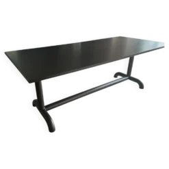 Table Petite Friture